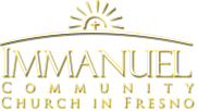 Immanuel Community Church Fresno